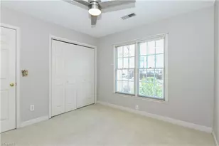 6314 High View Rd, Greensboro, NC 27410 - Photo 32