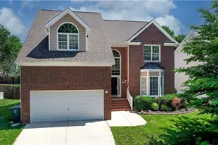 6314 High View Rd, Greensboro, NC 27410 - Photo 42