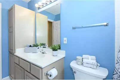 6314 High View Road, Greensboro, NC 27410 - Photo 34
