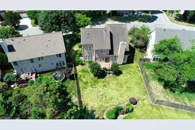 6314 High View Road, Greensboro, NC 27410 - Photo 44