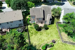 6314 High View Rd, Greensboro, NC 27410 - Photo 44