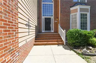 6314 High View Rd, Greensboro, NC 27410 - Photo 2