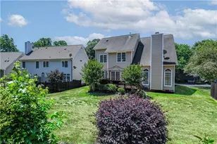 6314 High View Rd, Greensboro, NC 27410 - Photo 38