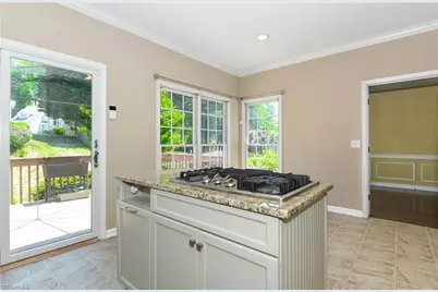 6314 High View Road, Greensboro, NC 27410 - Photo 12