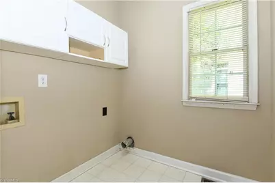 6314 High View Road, Greensboro, NC 27410 - Photo 18