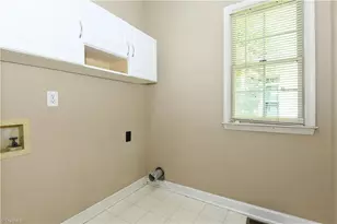 6314 High View Rd, Greensboro, NC 27410 - Photo 18