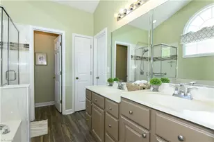 6314 High View Rd, Greensboro, NC 27410 - Photo 22