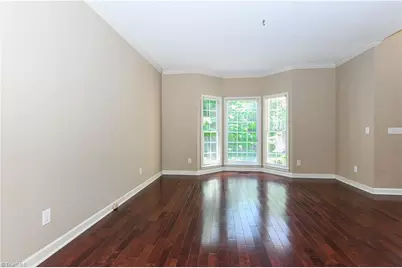 6314 High View Road, Greensboro, NC 27410 - Photo 4