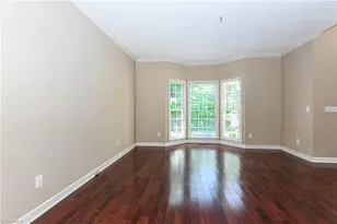 6314 High View Rd, Greensboro, NC 27410 - Photo 4