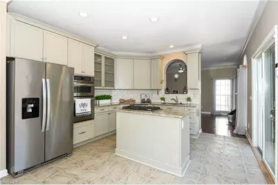 6314 High View Road, Greensboro, NC 27410 - Photo 10