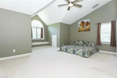 6314 High View Road, Greensboro, NC 27410 - Photo 20