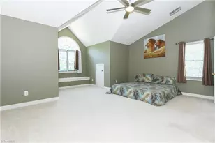 6314 High View Rd, Greensboro, NC 27410 - Photo 20