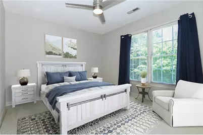 6314 High View Road, Greensboro, NC 27410 - Photo 36