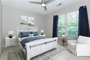 6314 High View Rd, Greensboro, NC 27410 - Photo 36