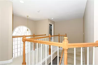 6314 High View Road, Greensboro, NC 27410 - Photo 26