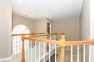 6314 High View Rd, Greensboro, NC 27410 - Photo 26