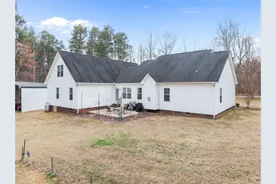 1749 Sells Road, Salisbury, NC 28144 - Photo 38