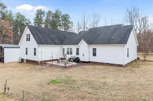 1749 Sells Rd, Salisbury, NC 28144 - Photo 38