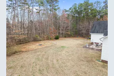 1749 Sells Road, Salisbury, NC 28144 - Photo 40