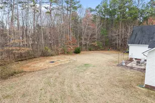 1749 Sells Rd, Salisbury, NC 28144 - Photo 40
