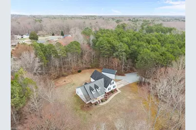 1749 Sells Road, Salisbury, NC 28144 - Photo 42