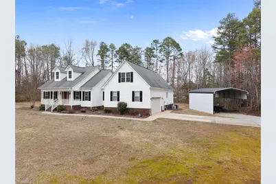 1749 Sells Road, Salisbury, NC 28144 - Photo 4
