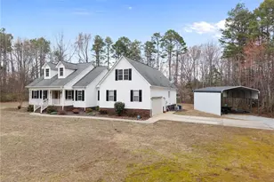 1749 Sells Rd, Salisbury, NC 28144 - Photo 4