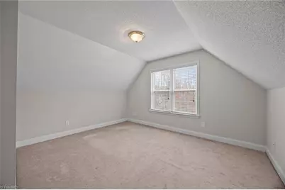 1749 Sells Road, Salisbury, NC 28144 - Photo 28