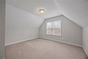 1749 Sells Rd, Salisbury, NC 28144 - Photo 28