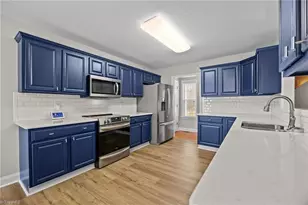 1749 Sells Rd, Salisbury, NC 28144 - Photo 16
