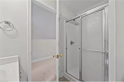 1749 Sells Road, Salisbury, NC 28144 - Photo 30