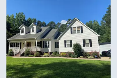 1749 Sells Road, Salisbury, NC 28144 - Photo 2