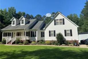 1749 Sells Rd, Salisbury, NC 28144 - Photo 2