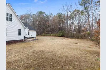 1749 Sells Road, Salisbury, NC 28144 - Photo 34