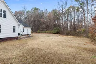 1749 Sells Rd, Salisbury, NC 28144 - Photo 34