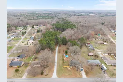 1749 Sells Road, Salisbury, NC 28144 - Photo 44