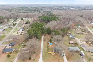 1749 Sells Rd, Salisbury, NC 28144 - Photo 44