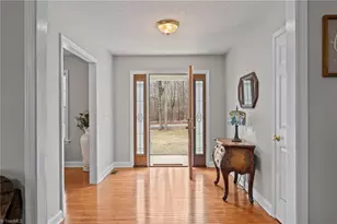 1749 Sells Rd, Salisbury, NC 28144 - Photo 8
