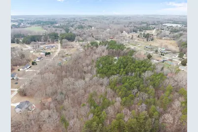 1749 Sells Road, Salisbury, NC 28144 - Photo 46