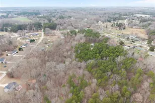 1749 Sells Rd, Salisbury, NC 28144 - Photo 46