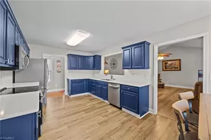 1749 Sells Rd, Salisbury, NC 28144 - Photo 14