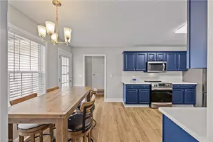 1749 Sells Rd, Salisbury, NC 28144 - Photo 12
