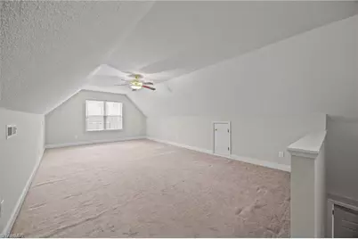1749 Sells Road, Salisbury, NC 28144 - Photo 26