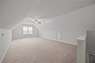 1749 Sells Rd, Salisbury, NC 28144 - Photo 26