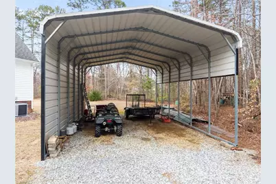 1749 Sells Road, Salisbury, NC 28144 - Photo 32