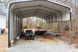 1749 Sells Rd, Salisbury, NC 28144 - Photo 32