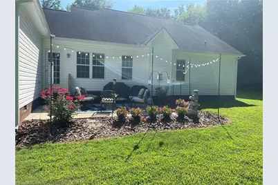 1749 Sells Road, Salisbury, NC 28144 - Photo 36