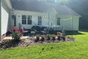 1749 Sells Rd, Salisbury, NC 28144 - Photo 36