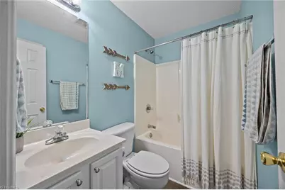 1749 Sells Road, Salisbury, NC 28144 - Photo 24