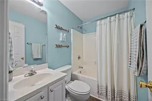 1749 Sells Rd, Salisbury, NC 28144 - Photo 24